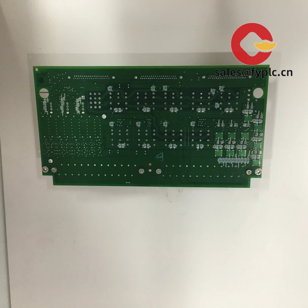 GE_IS200TRPGH1BDD_S1C5029_2-1