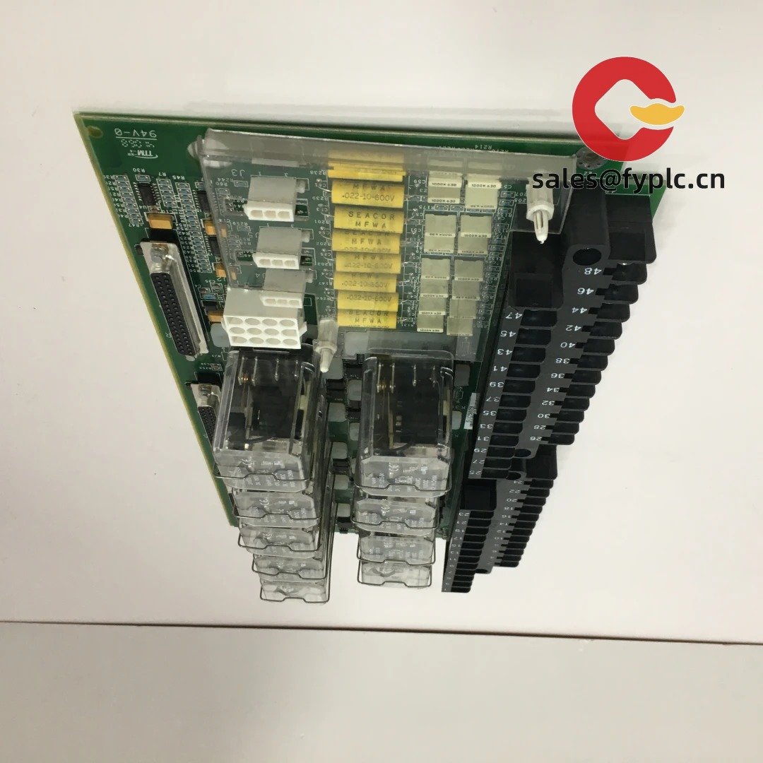 GE_IS200TRPGH1BDD_S1C5029_3-1