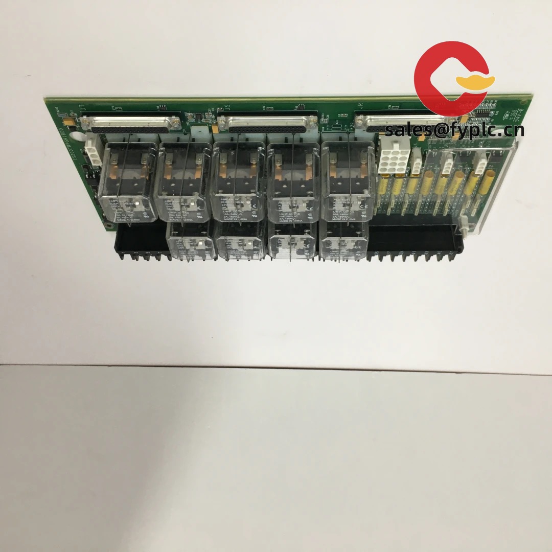 GE_IS200TRPGH1BDD_S1C5029_4-1