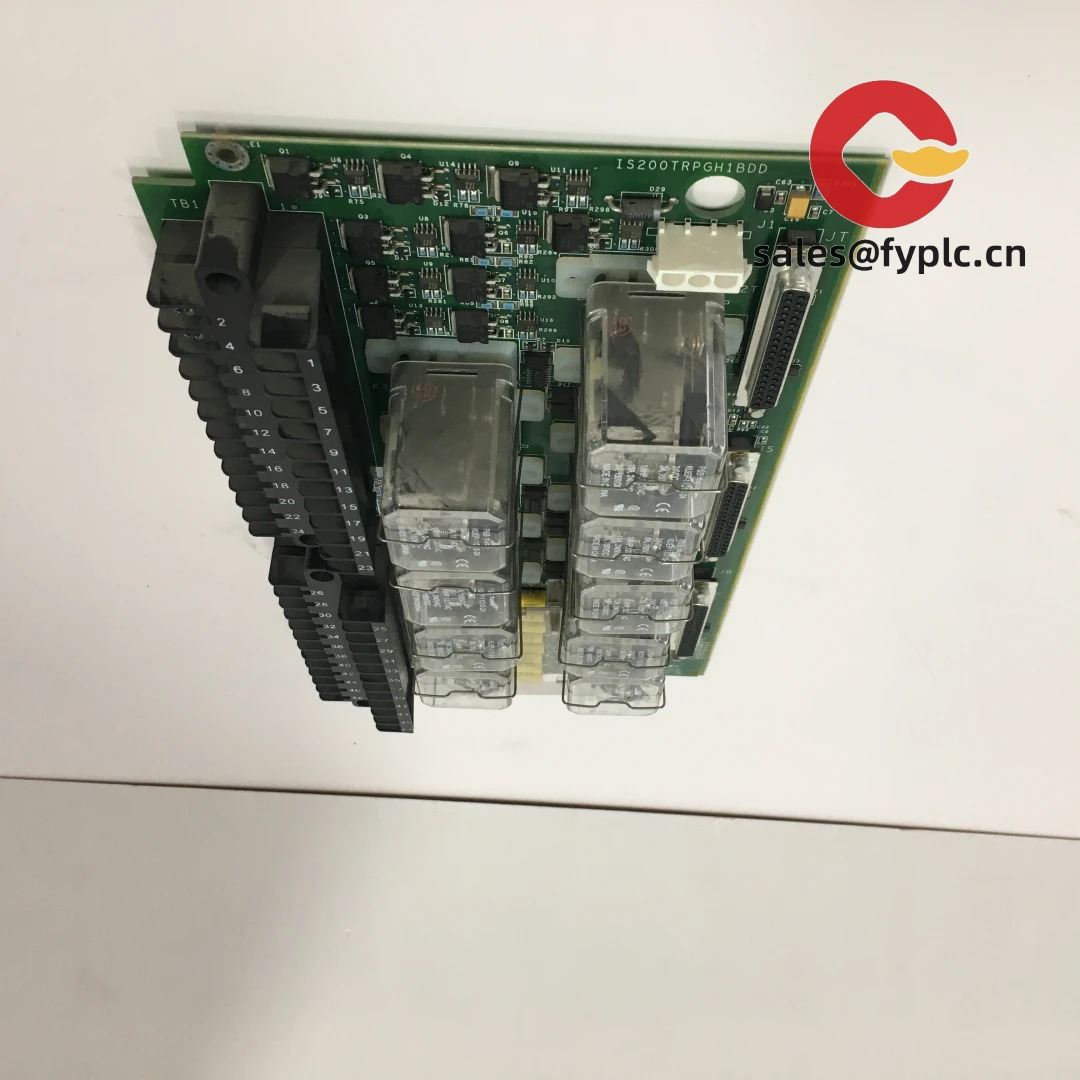 GE_IS200TRPGH1BDD_S1C5029_5