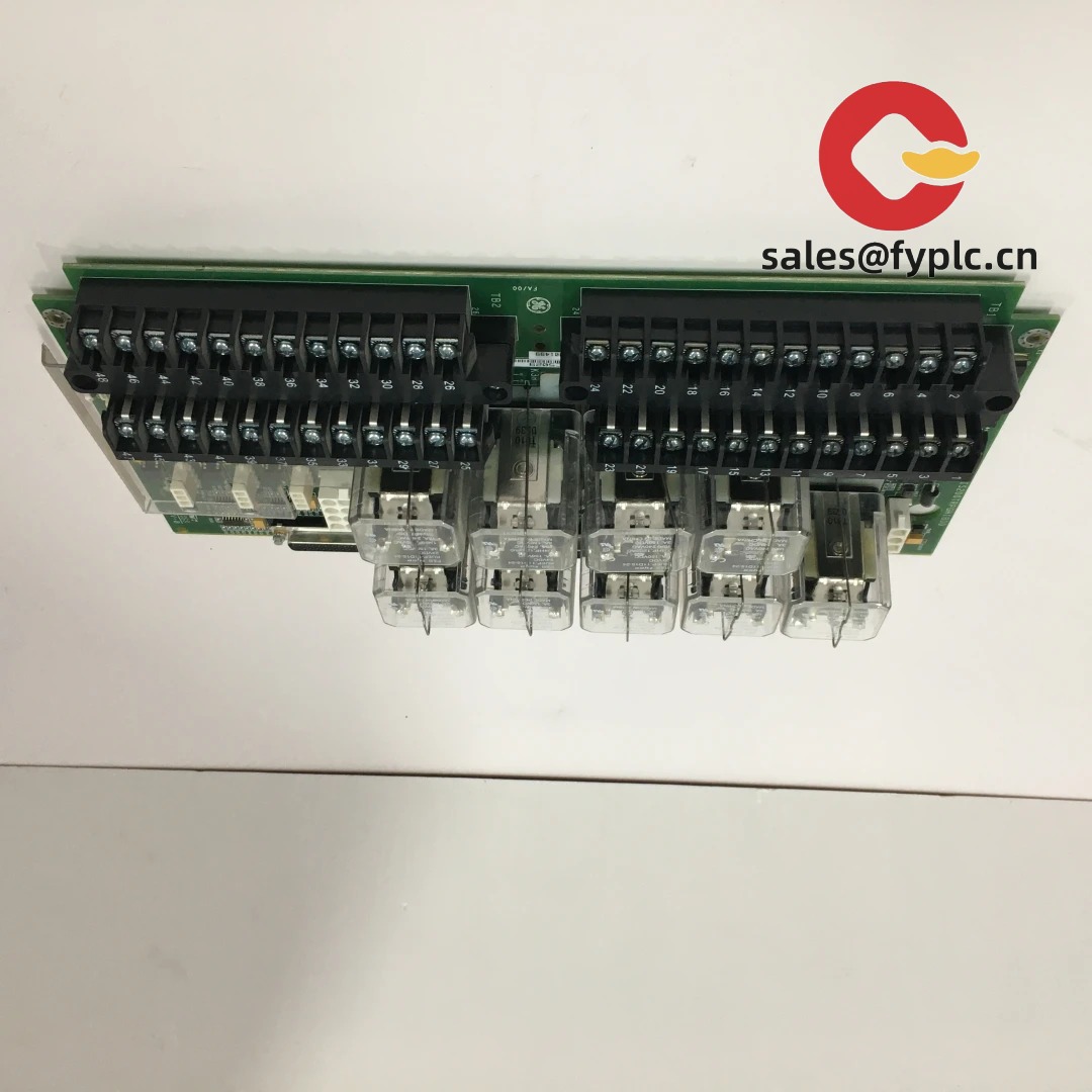 GE_IS200TRPGH1BDD_S1C5029_6