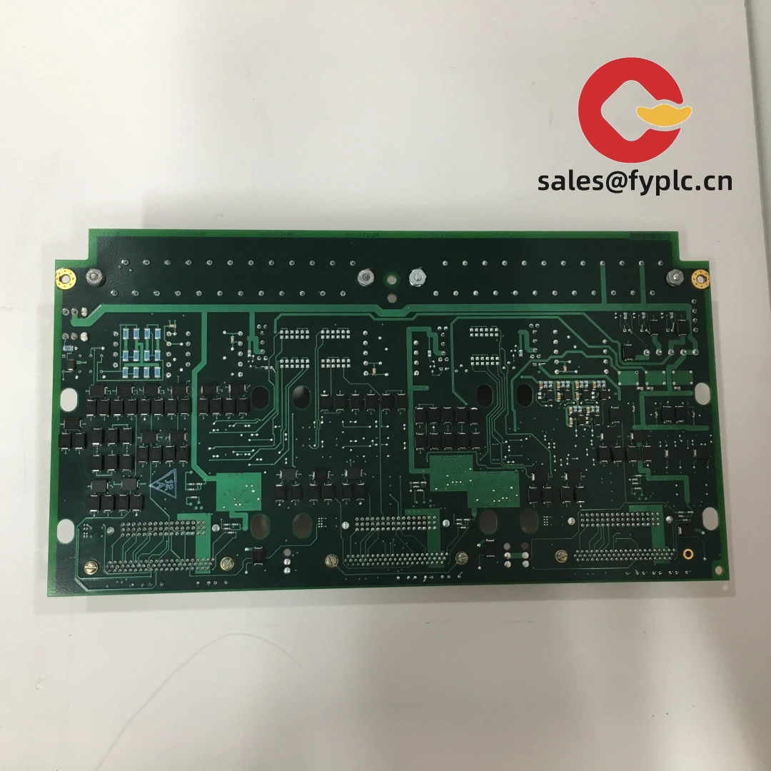 GE_IS200TSVCH1ADC_S1CX01H_1