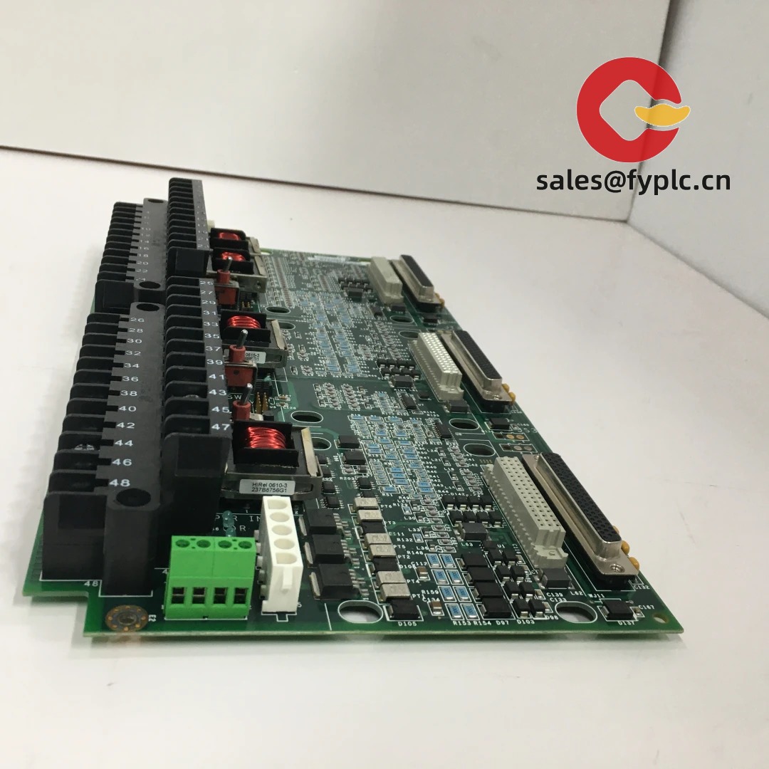 GE_IS200TSVCH1ADC_S1CX01H_3