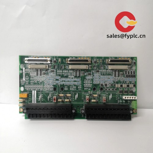 GE_IS200TSVCH2ADC_MRP061873_1-1