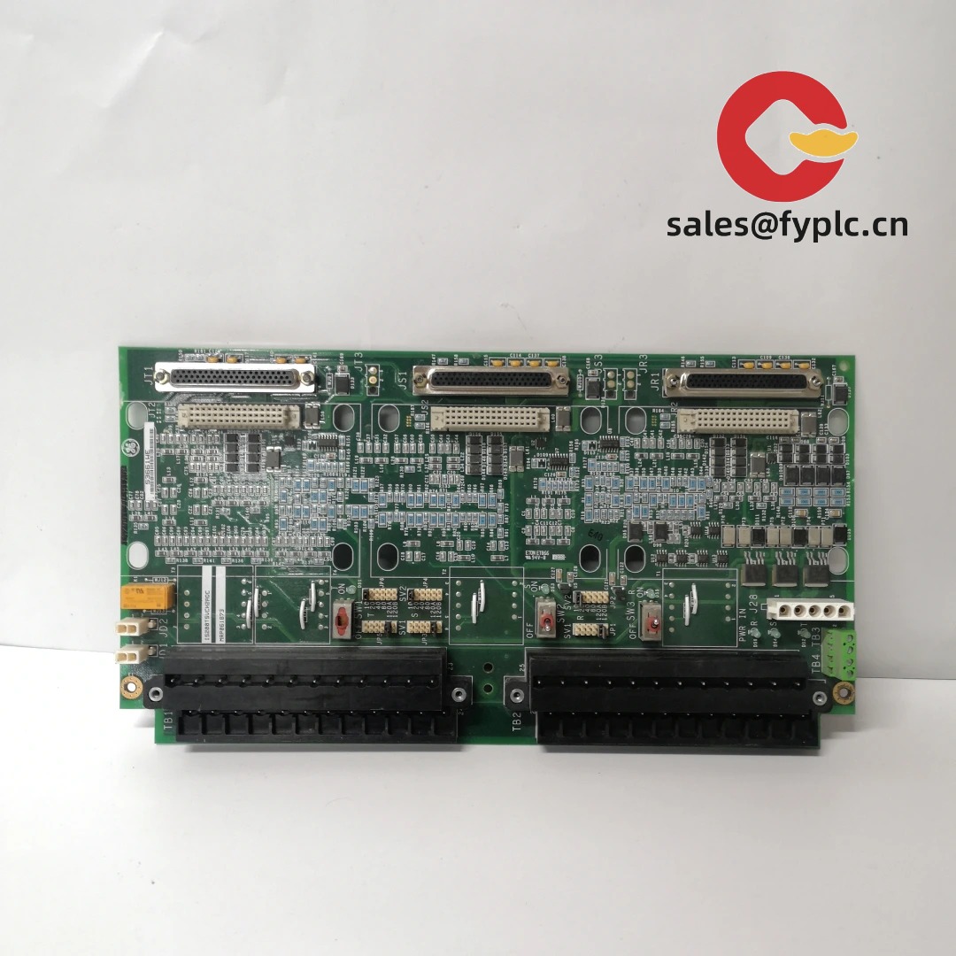 GE_IS200TSVCH2ADC_MRP061873_1-1