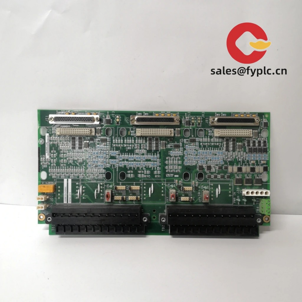 GE_IS200TSVCH2ADC_MRP061873_1