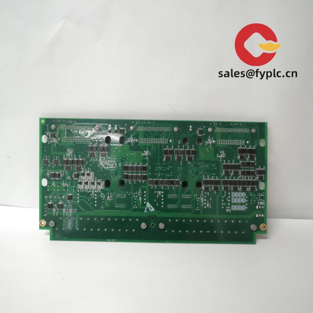 GE_IS200TSVCH2ADC_MRP061873_2-1