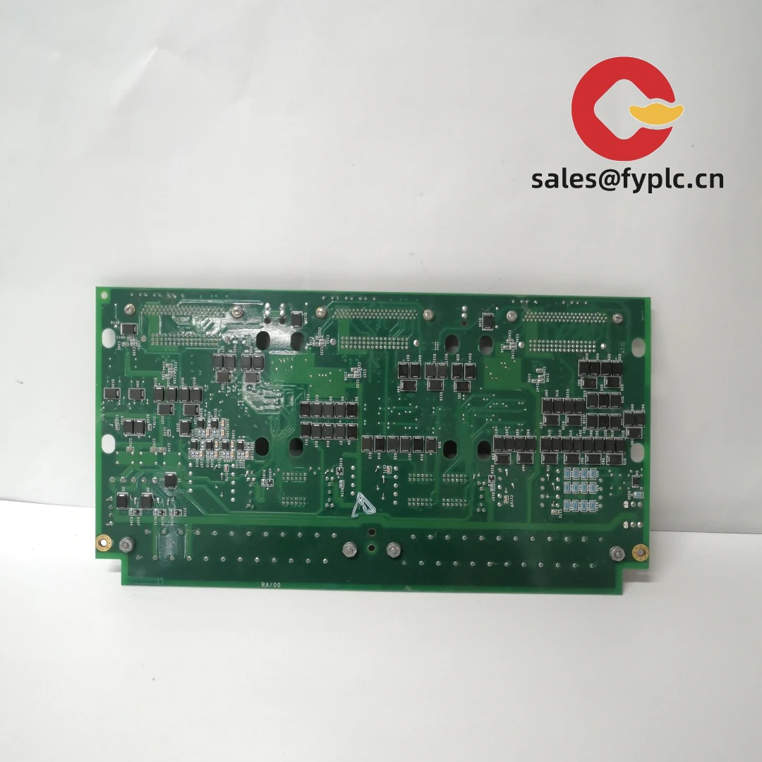 GE_IS200TSVCH2ADC_MRP061873_2-1