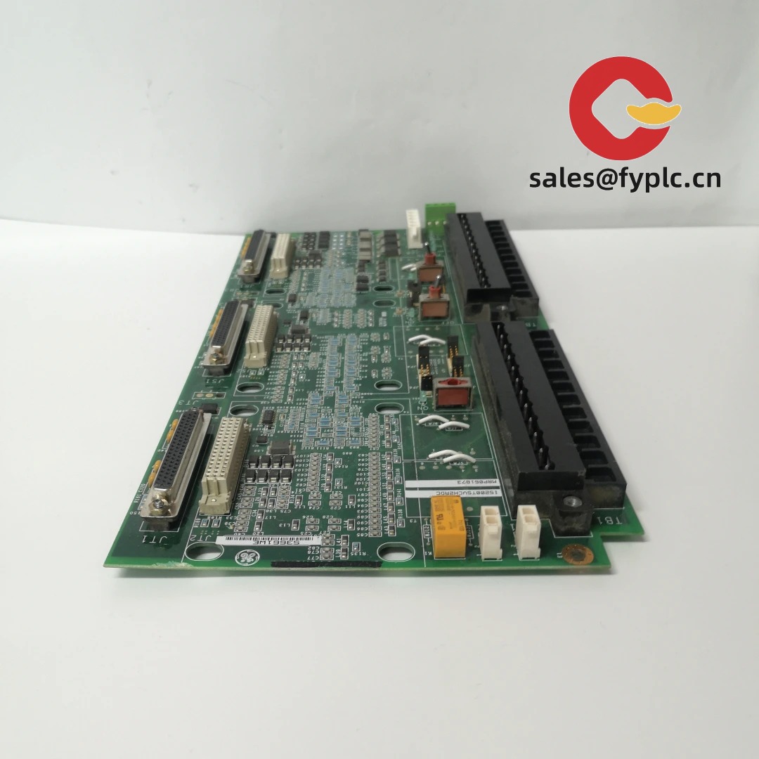 GE_IS200TSVCH2ADC_MRP061873_4