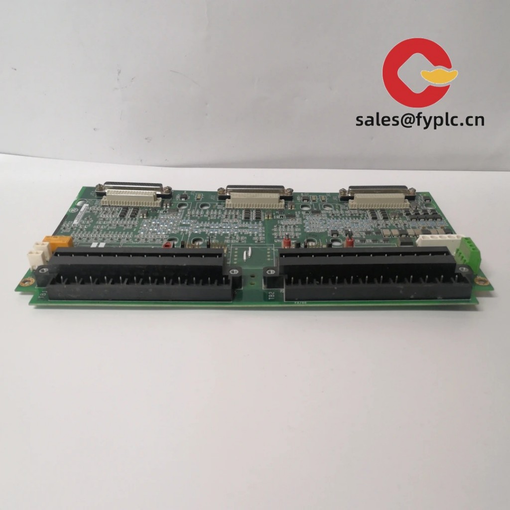 GE_IS200TSVCH2ADC_MRP061873_5