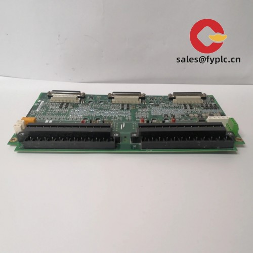 GE_IS200TSVCH2ADC_MRP061873_5