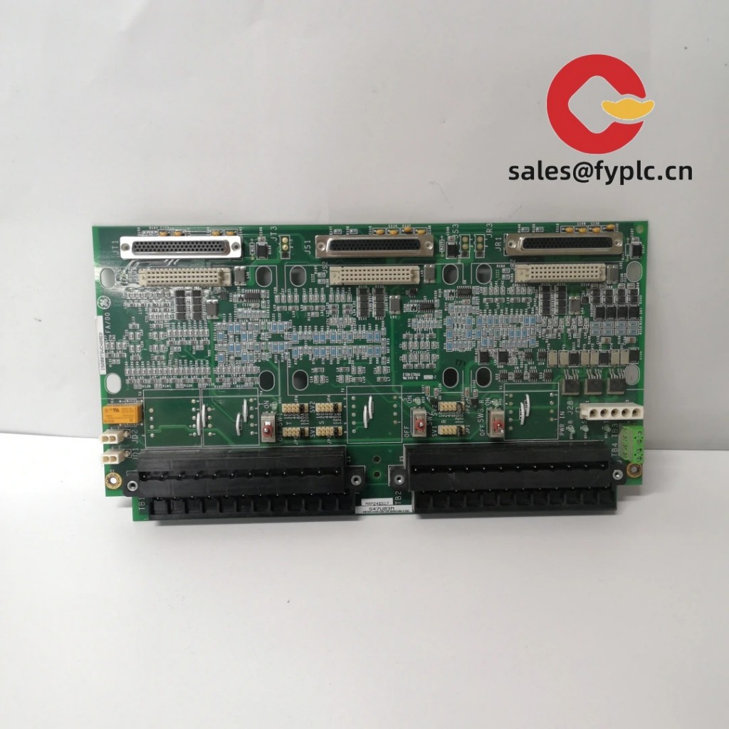 GE_IS200TSVCH2AED_MRP246517_1-1