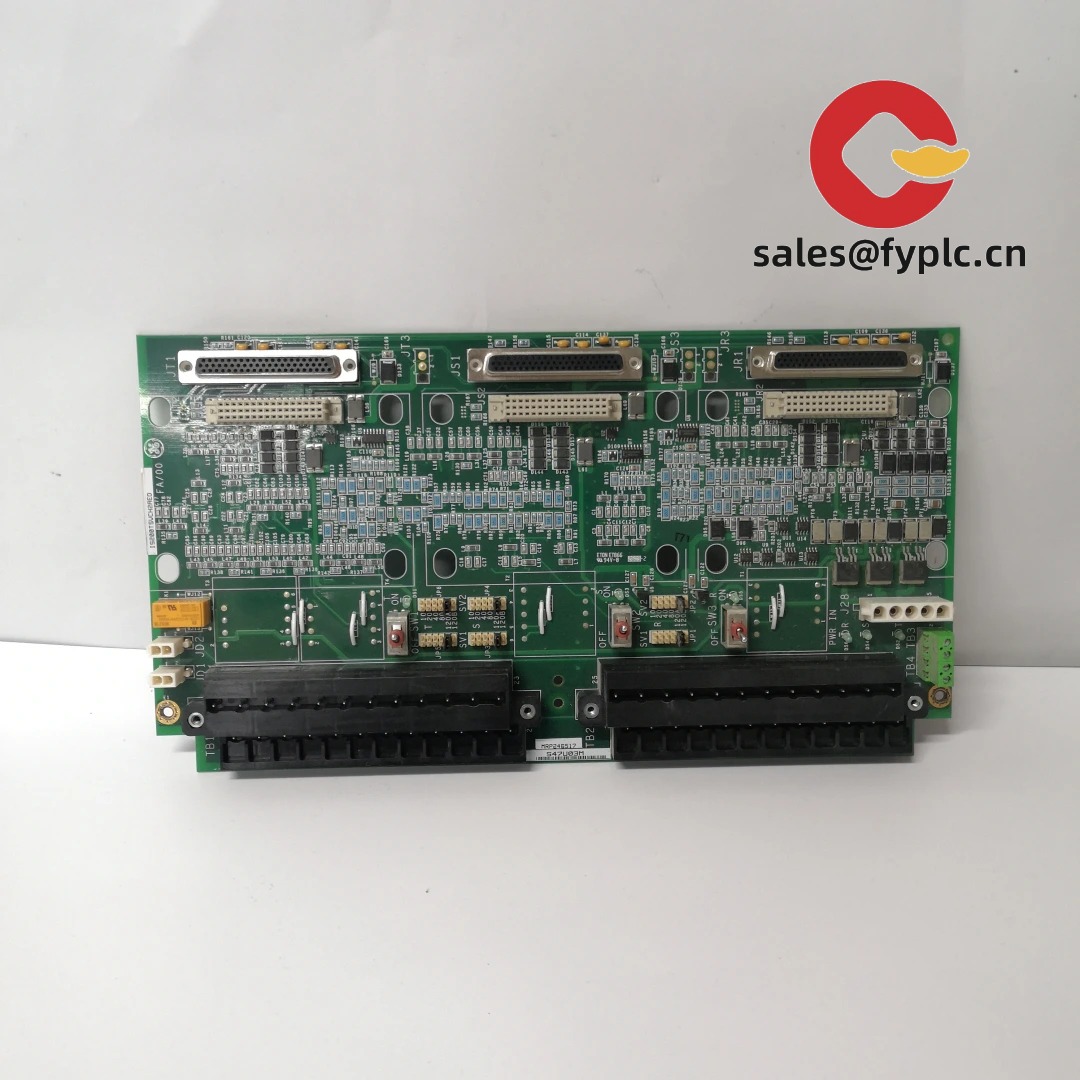 GE_IS200TSVCH2AED_MRP246517_1-1