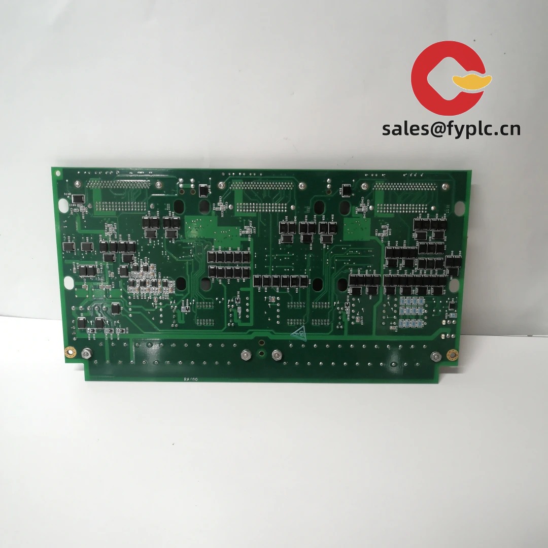GE_IS200TSVCH2AED_MRP246517_2