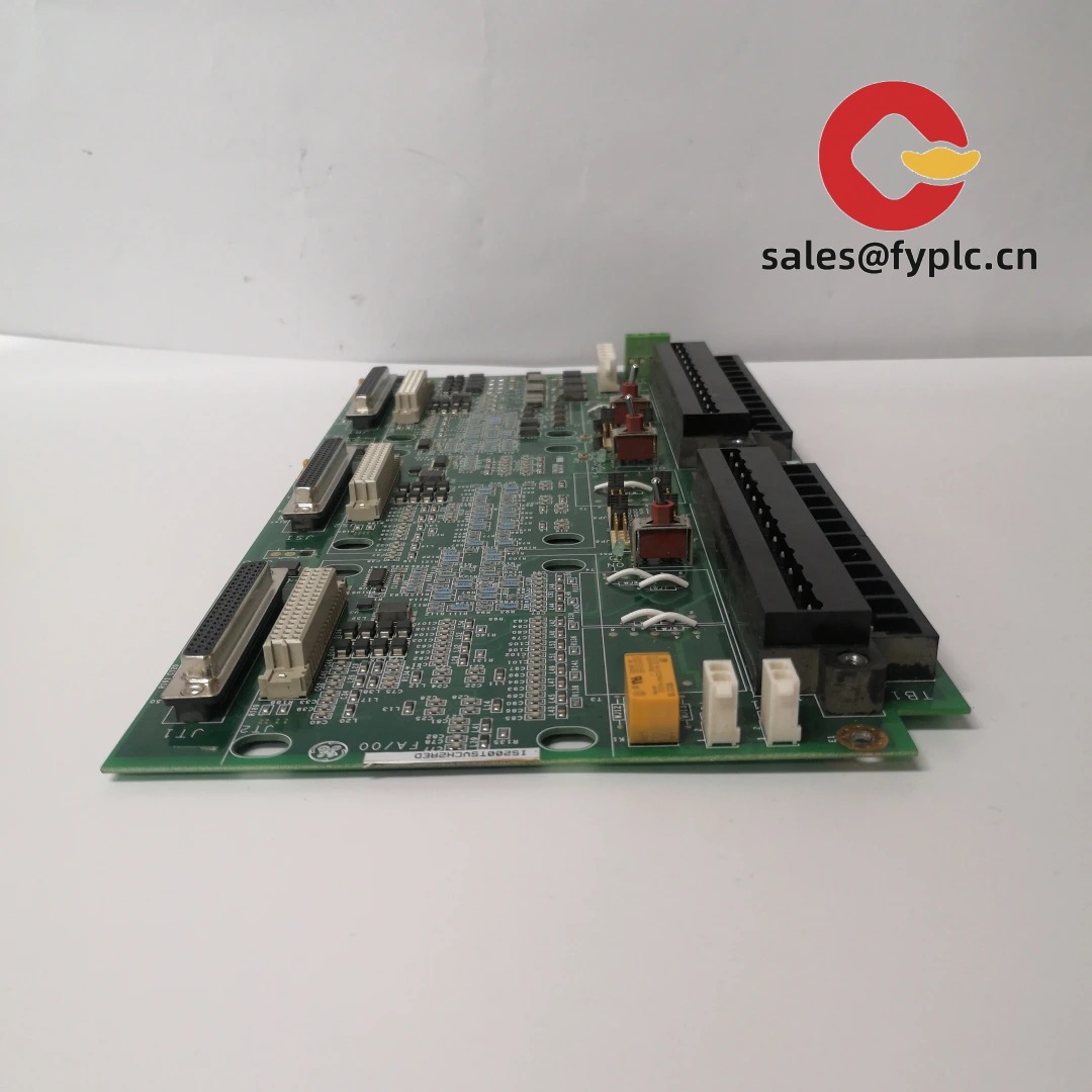 GE_IS200TSVCH2AED_MRP246517_3-1