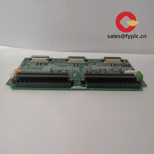 GE_IS200TSVCH2AED_MRP246517_4-1