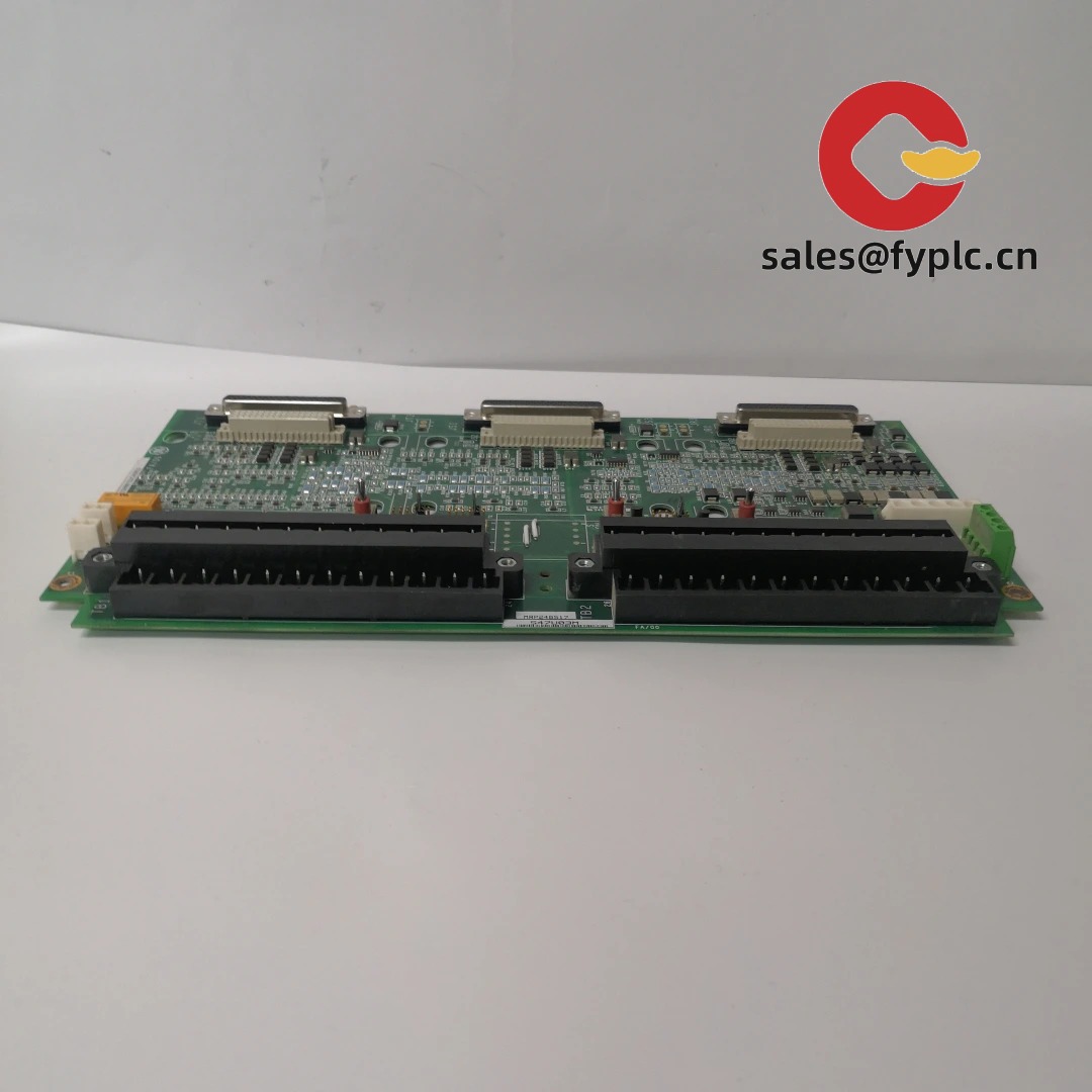 GE_IS200TSVCH2AED_MRP246517_4-1