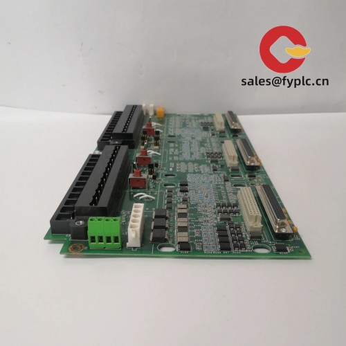GE_IS200TSVCH2AED_MRP246517_5-1