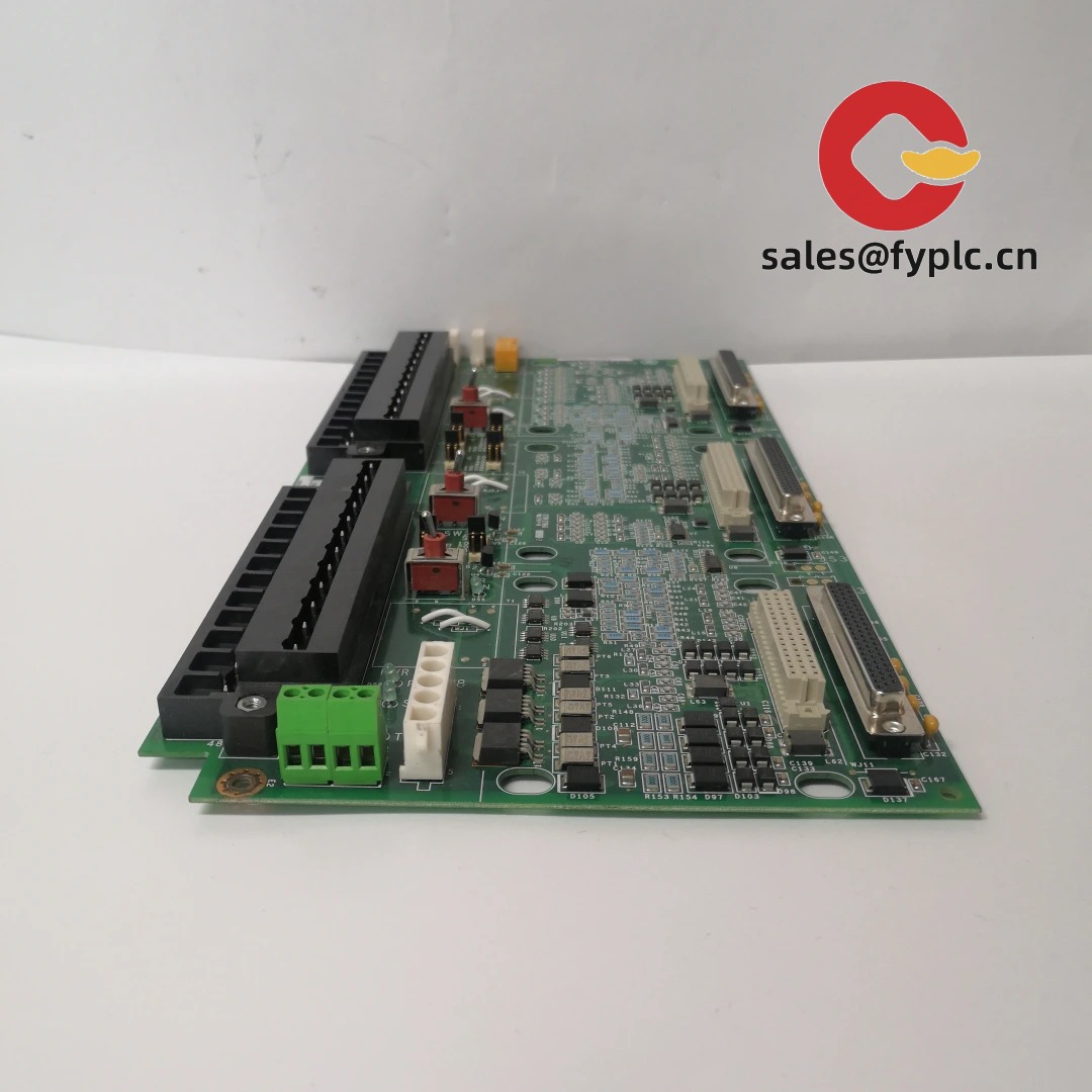 GE_IS200TSVCH2AED_MRP246517_5-1