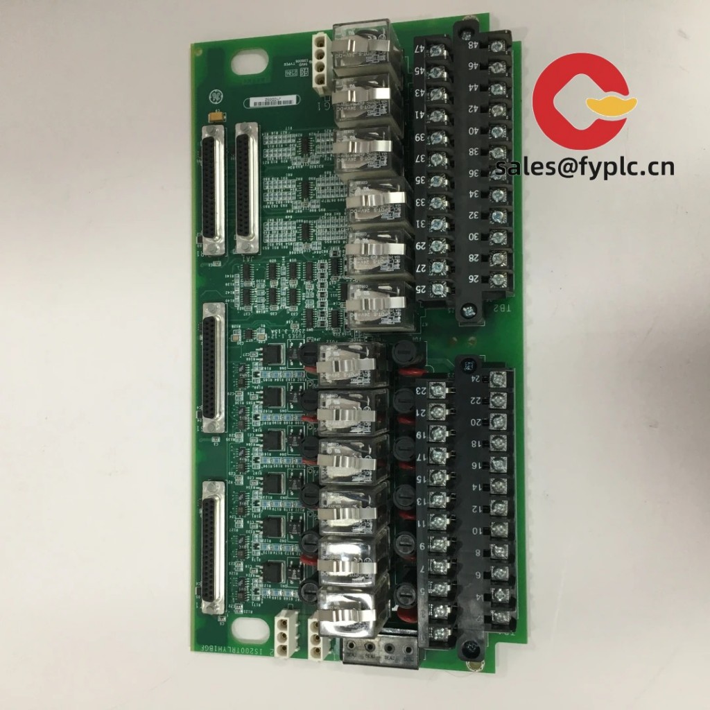 GE_IS200TTURH1CCC_S1DF00Z_8-1