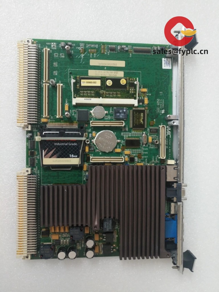 GE_IS215UCVEM08B_IS215UCVEH2AE_VMIVME-7614-132_350-017614-132_D_1