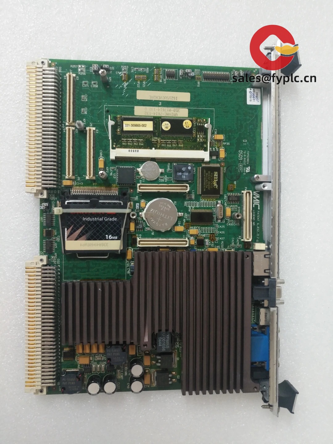 GE_IS215UCVEM08B_IS215UCVEH2AE_VMIVME-7614-132_350-017614-132_D_1