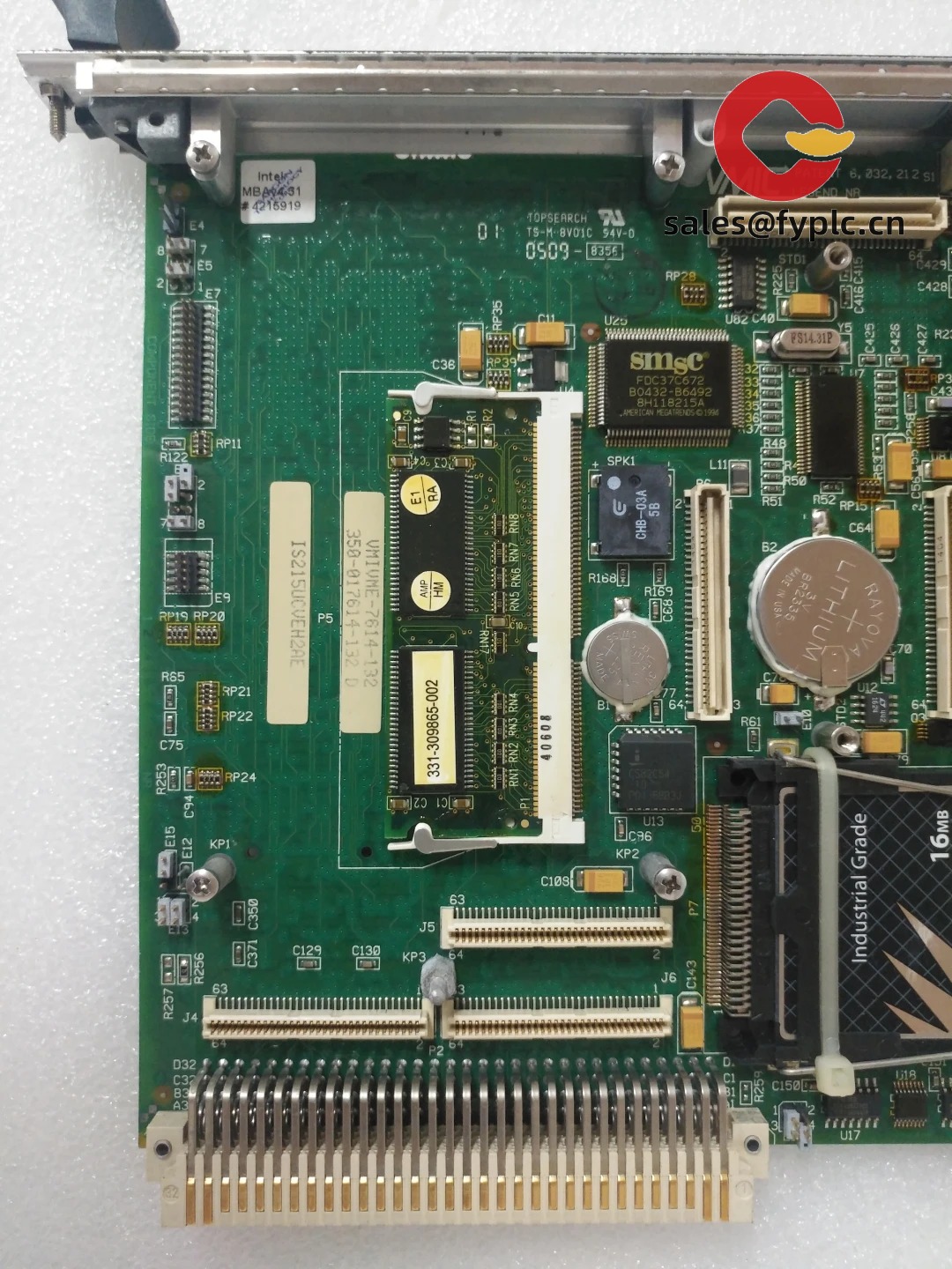 GE_IS215UCVEM08B_IS215UCVEH2AE_VMIVME-7614-132_350-017614-132_D_2