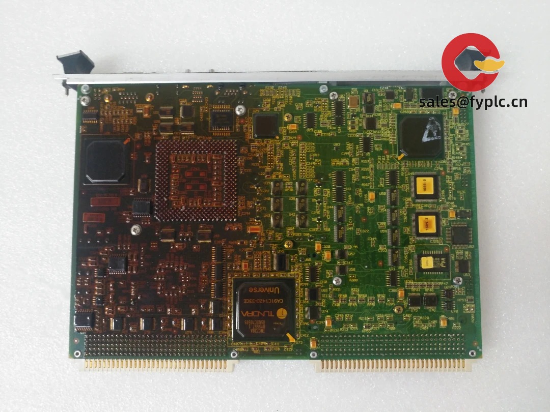 GE_IS215UCVEM08B_IS215UCVEH2AE_VMIVME-7614-132_350-017614-132_D_4