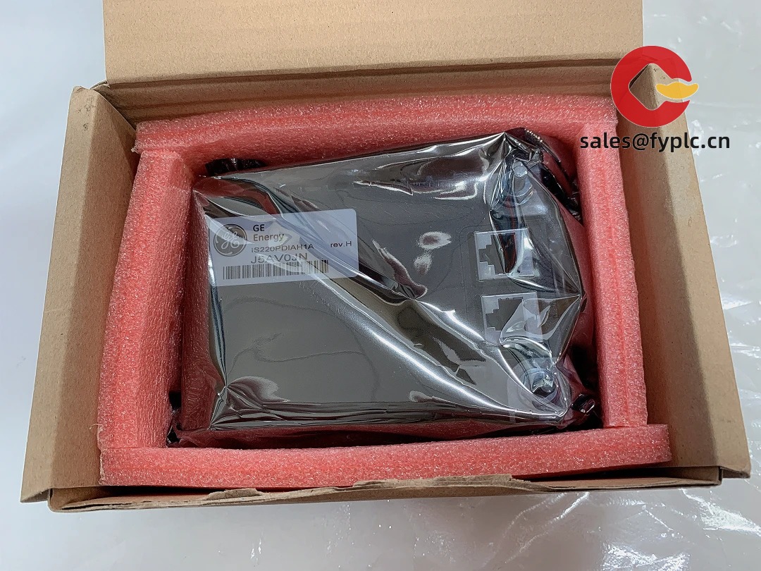 GE_IS220PDIAH1A_336A4940CSP1_1