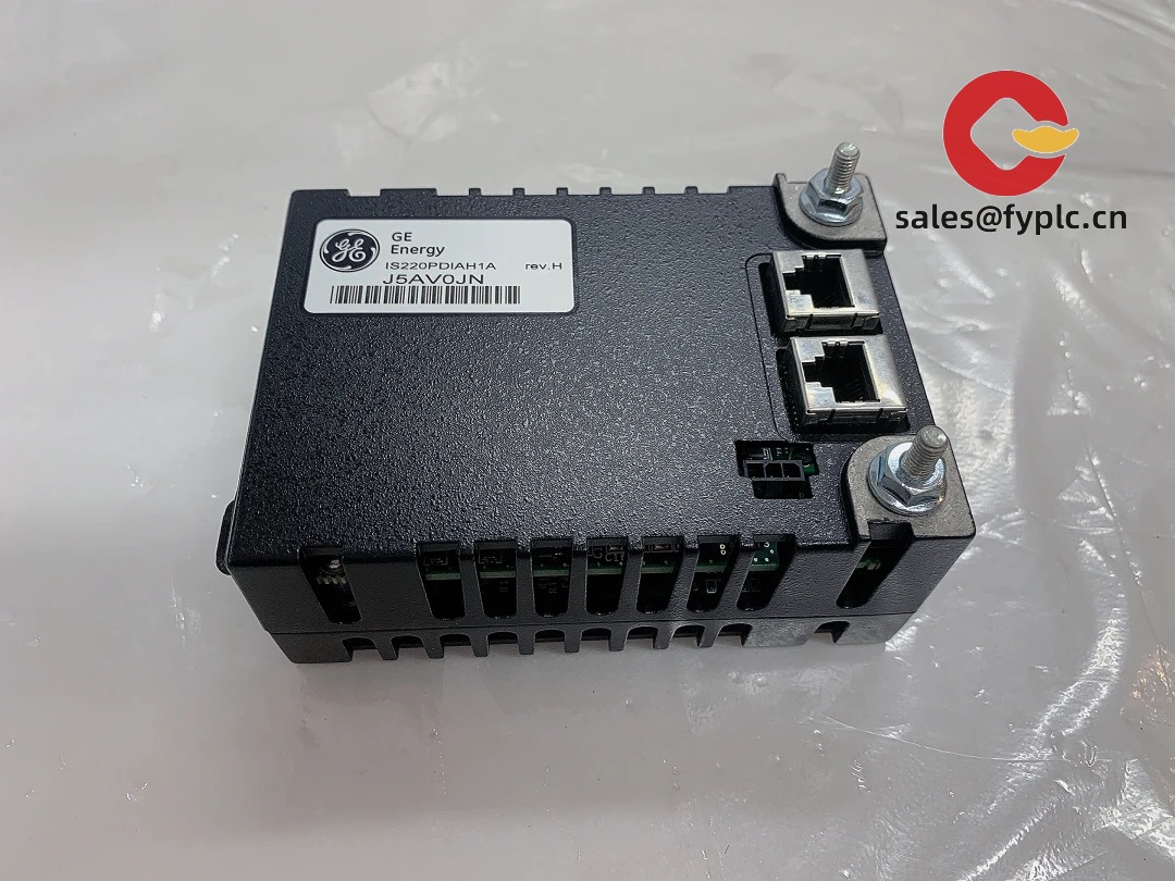 GE_IS220PDIAH1A_336A4940CSP1_2