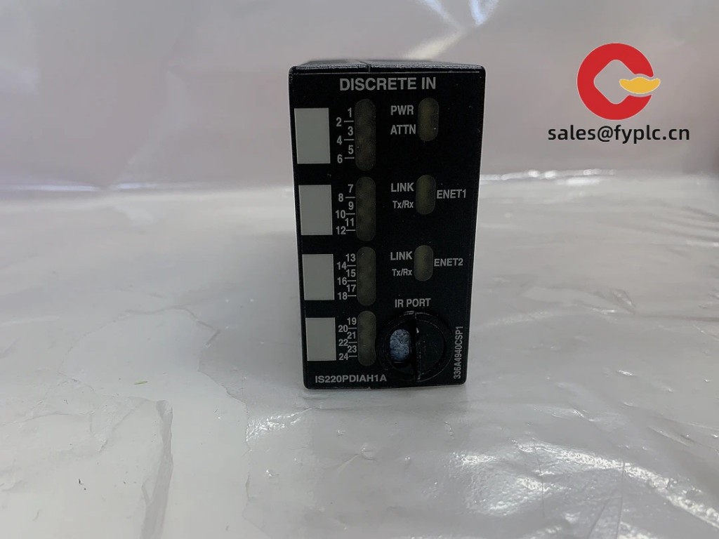 GE_IS220PDIAH1A_336A4940CSP1_5