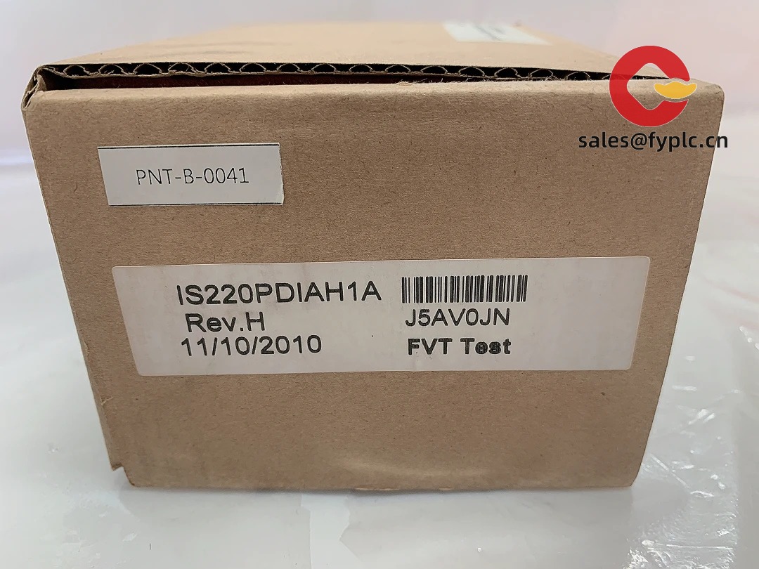 GE_IS220PDIAH1A_336A4940CSP1_6