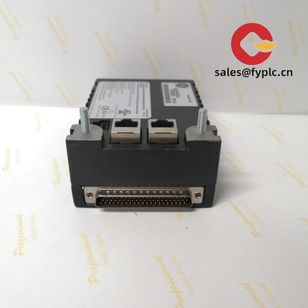 GE_IS220PDIOH1B_336A5026ADP6_3