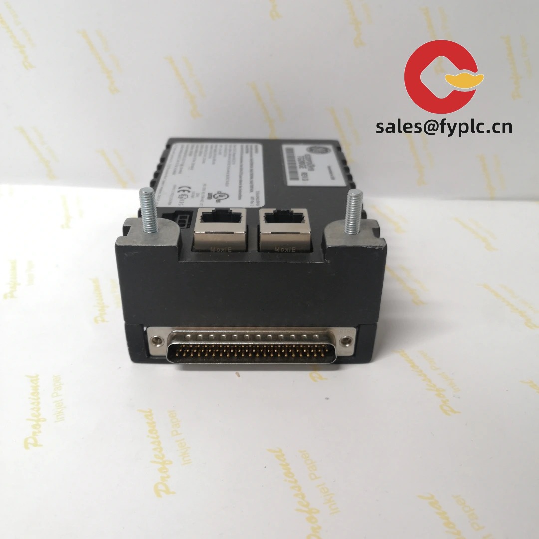 GE_IS220PDIOH1B_336A5026ADP6_3