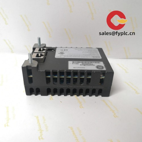 GE_IS220PDIOH1B_336A5026ADP6_4