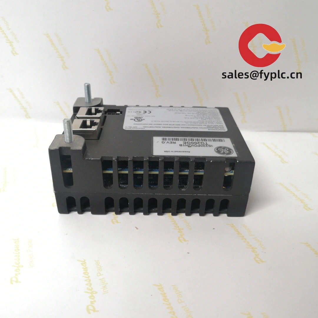 GE_IS220PDIOH1B_336A5026ADP6_4