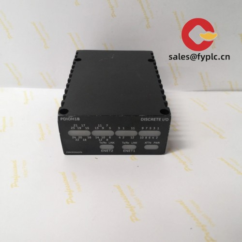 GE_IS220PDIOH1B_336A5026ADP6_5