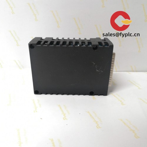 GE_IS220PDIOH1B_336A5026ADP6_6