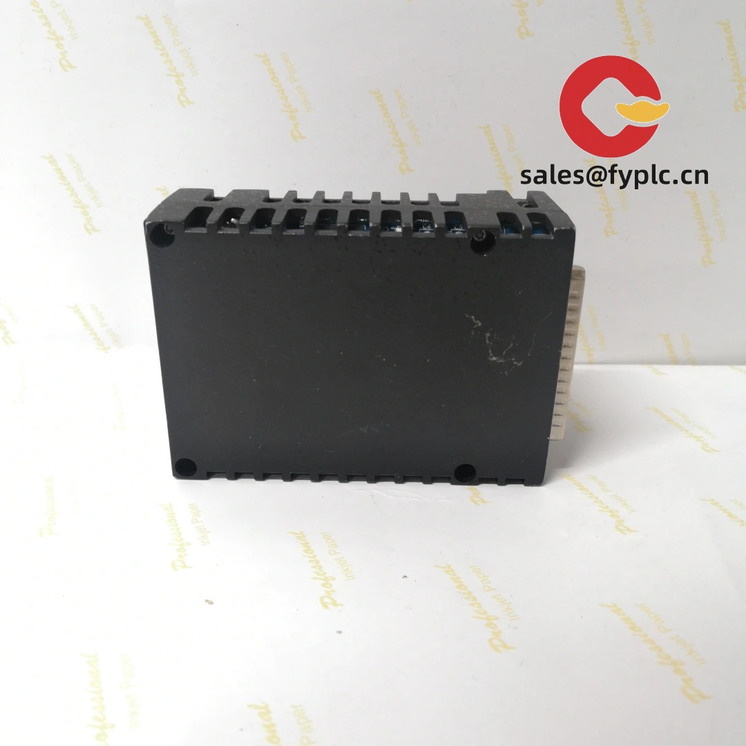 GE_IS220PDIOH1B_336A5026ADP6_6