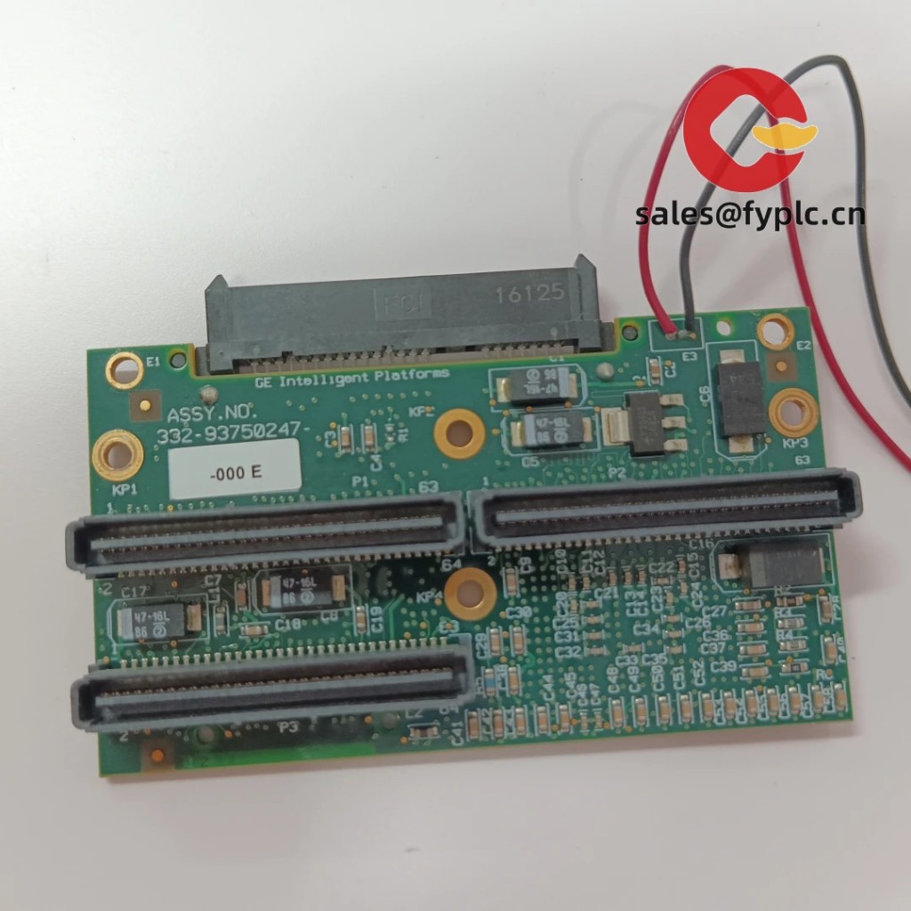 GE_PMC-0247RC-282000_350-93750247-282000F_5