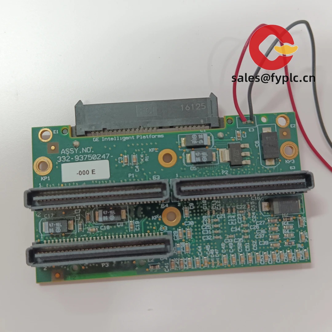 GE_PMC-0247RC-282000_350-93750247-282000F_5