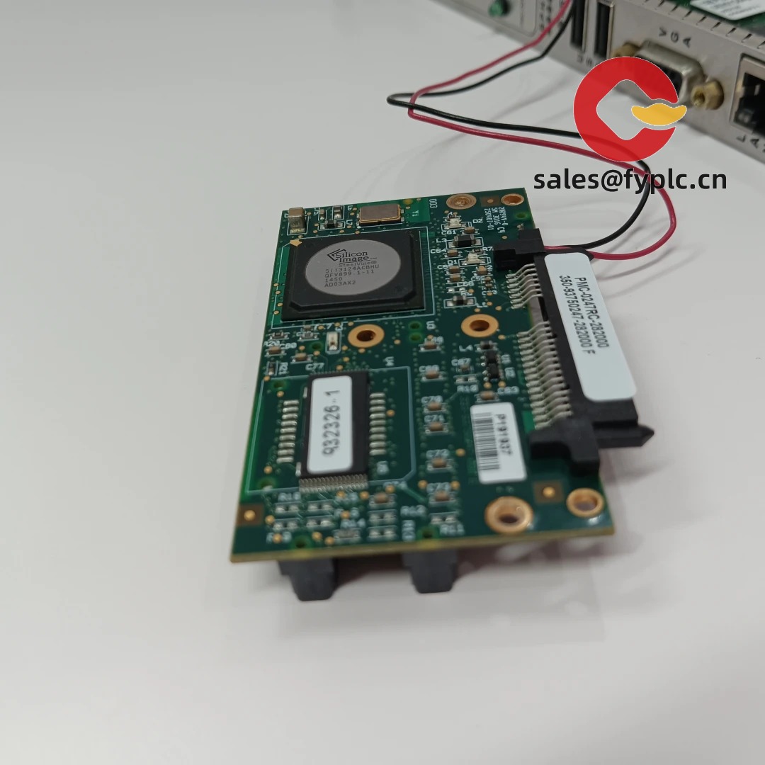 GE_PMC-0247RC-282000_350-93750247-282000F_6