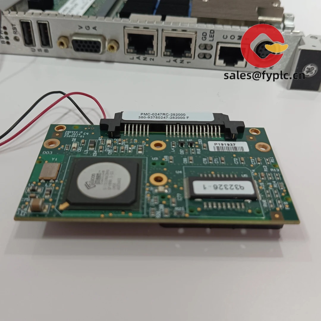 GE_PMC-0247RC-282000_350-93750247-282000F_7