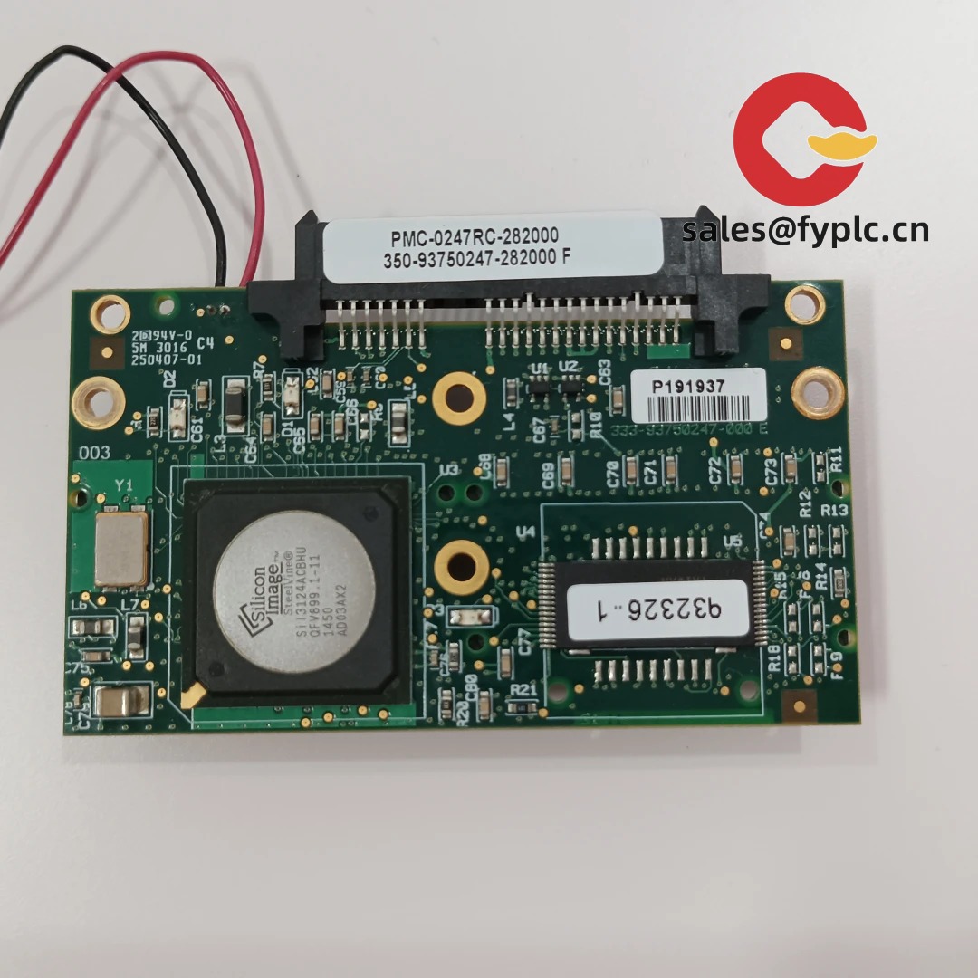 GE_PMC-0247RC-282000_350-93750247-282000F_8