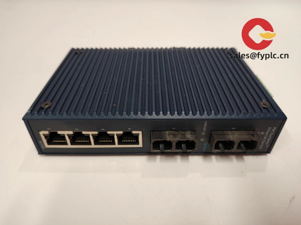 GE_SLN042_IC086SLN042-A_4