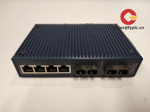 GE_SLN042_IC086SLN042-A_4