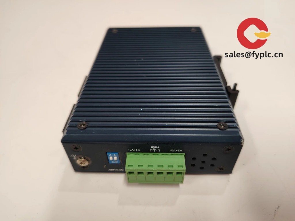 GE_SLN042_IC086SLN042-A_5