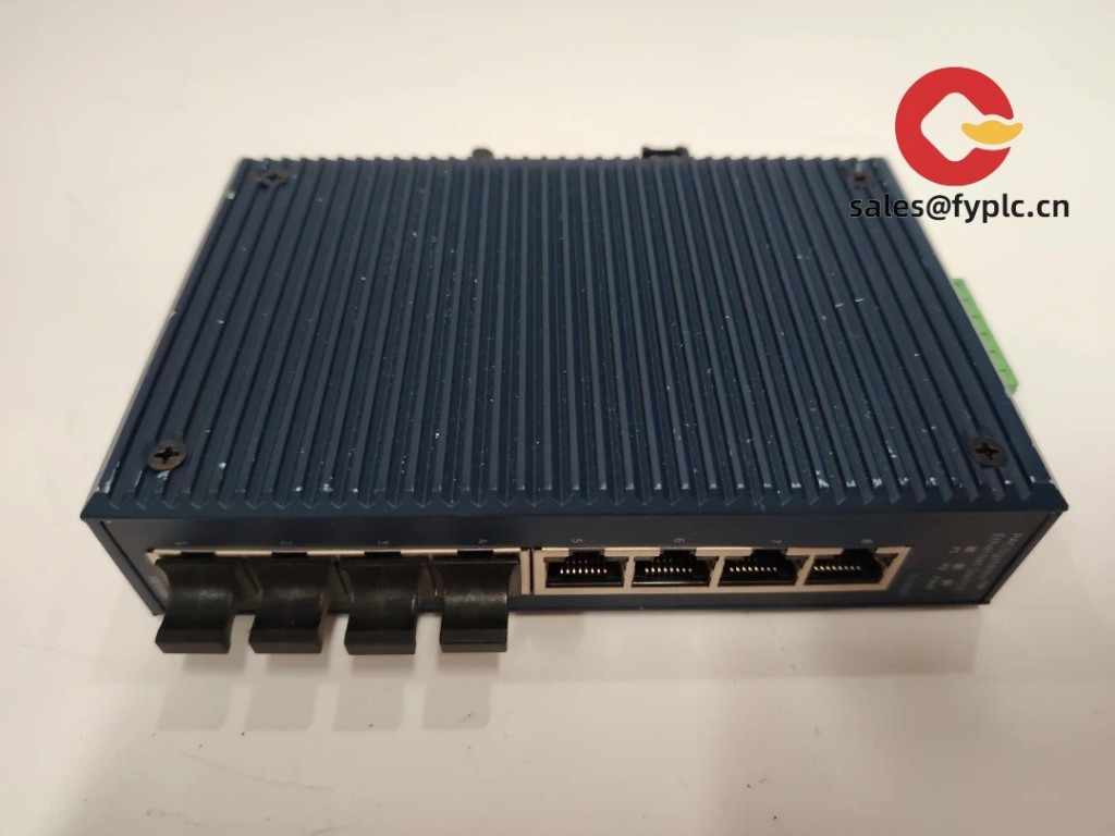 GE_SLN080_IC086SLN080-A_3