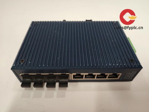GE_SLN080_IC086SLN080-A_3
