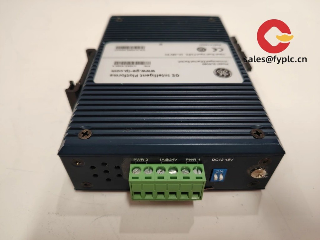 GE_SLN080_IC086SLN080-A_4